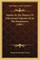 Studies In The History Of Educational Opinion From The Renaissance (1905)