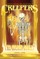 Creepers: The Golden Goblet