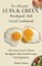 The Ultimate Lean & Green Breakfast And Salad Cookbook