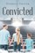 Convicted