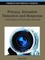 Privacy, Intrusion Detection and Response