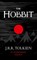 The Hobbit or There And Back Again