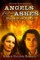 Angels from Ashes