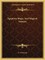 Egyptian Magic and Magical Statutes