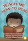 Teach Me to Read