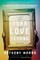 The Tsar of Love and Techno