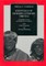 Essentials of Modern Literary Tibetan