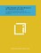 A Dictionary of the Dialects of Vernacular Syriac