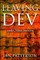 Leaving Dev