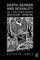Death, Gender and Sexuality in Contemporary Adolescent Literature