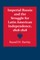 Imperial Russia and the Struggle for Latin American Independence, 1808-1828