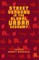 Street Vendors in the Global Urban Economy