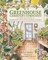 Greenhouse Gardener's Companion, Revised and Expanded Edition