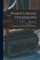 Warne's Model Housekeeper; a Manual of Domestic Economy in all its Branches