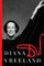 D.V.