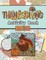 Thanksgiving Activity Book for Kids!