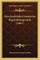 Den Analytiske Geometries Begyndelsesgrunde (1867)
