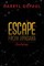Escape from Jipadara