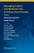 Managing Sciatica and Radicular Pain in Primary Care Practice
