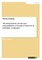The determinants of roles and responsibilities of boards of directors in subsidiary companies