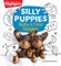 Silly Puppies