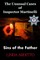 The Unusual Cases of Inspector Martinelli