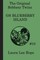 The Bobbsey Twins on Blueberry Island