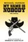 My Name Is Nobody