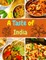 A Taste of India