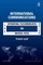 International Communications