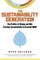 The Sustainability Generation