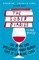 The Sober Diaries