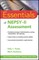 Essentials of NEPSY-II Assessment