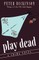 Play Dead