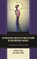 An Ideological Analysis of Breastfeeding in Contemporary America