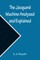 The Jacquard Machine Analyzed and Explained; With an appendix on the preparation of jacquard cards, and practical hints to learners of jacquard designing