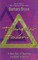 Triangular Teaching