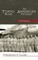 Tokyo Rose / An American Patriot