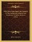 Will Christ Come Again? An Exposure Of The Foolishness, Fallacies And Falsehoods Of Shailer Mathews (1918)