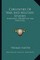 Curiosities of War and Military Studies