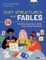 Text Structures and Fables