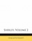 Shirley, Volume 2