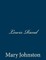 Lewis Rand