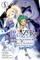 RE: Zero -Starting Life in Another World-, Chapter 4: The Sanctuary and the Witch of Greed, Vol. 5 (Manga)