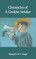 Chronicles of a Gorkha Soldier