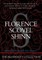 Florence Scovel Shinn