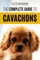 The Complete Guide to Cavachons