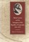 Rafael Carrera and the Emergence of the Republic of Guatemala, 1821-1871