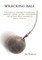 Wrecking Ball