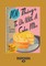 101 Things to Do with a Cake Mix (Large Print 16pt)